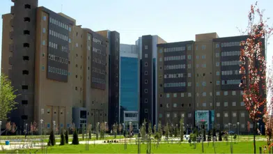 Diyarbakır'a sağlık alanında rekor kadro açıldı: 269 doktorun ataması yapılacak