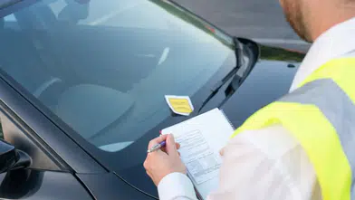 Diyarbakır'da zorunlu uzaktan eğitim: Katılmayanların yetkisi askıya alınacak