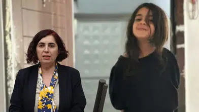 Narin Güran davasında kritik hamle: Vekil Çelenk'ten Meclis'e araştırma önergesi