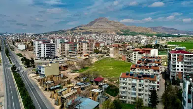 Diyarbakır'da belediye 5 farklı branşta personel alımı yapıyor: Başvurularda sona gelindi
