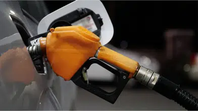 Motorine indirim pompaya yansıdı: Diyarbakır'da güncel akaryakıt fiyatları netleşti