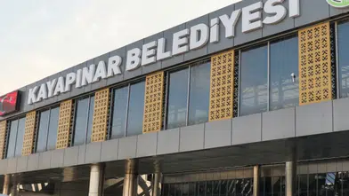 Diyarbakır'da belediyenin çıkardığı işçiler kararını verdi: Mahkemeye gidecekler