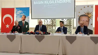 Diyarbakır'da büyük düşüş: Vali Zorluoğlu'ndan bağımlılıkla mücadelede dikkat çeken mesaj