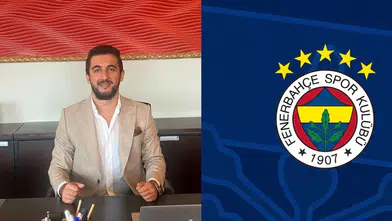 Amedsporlu Şimşek'e Fenerbahçe'nin Diyarbakırlı kongre üyesinden cevap: Hatırla iş olmaz