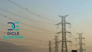Diyarbakır'da 6 ve 7 Ağustos'ta geniş kapsamlı elektrik kesintileri