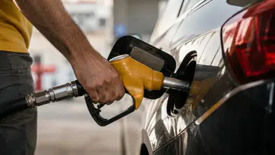 Motorin fiyatı geri çekildi: Diyarbakır'da güncel akaryakıt fiyatları netlik kazandı