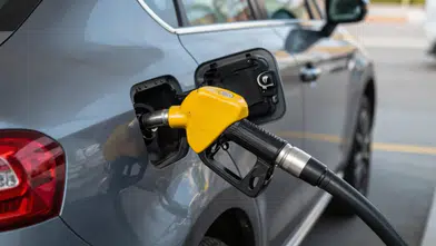 Otogaza gece yarısı zammı geliyor: İşte Diyarbakır'da güncel LPG, benzin ve motorin fiyatları