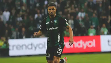 Amedspor'da Şimşek transfer iddialarını yalanladı: Hangi futbolcudan bahsettiği belli oldu