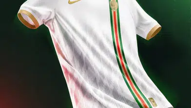Kocaelispor maçında Amedspor'un sponsorları açıklandı: Takımın giyeceği forma belli oldu