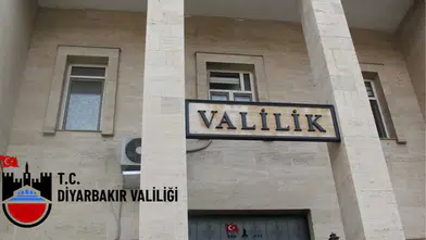 Diyarbakır Valiliği Kulp'taki korucu ölümüne ilişkin açıklama yaptı: İntihar mı, cinayet mi?