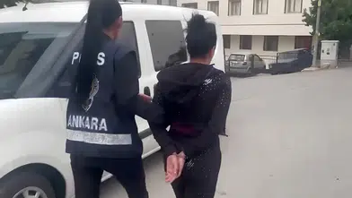 Yeni nesil suç örgütlerine nefes kesen operasyon: Diyarbakır da listede