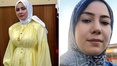 Diyarbakır'daki korkunç cinayette yeni gelişme: Sanıkların savunması şaşırttı