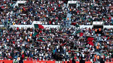 Amedspor-Beşiktaş biletleri dakikalar içinde tükendi: Ani açıklamaya rağmen anında bitti