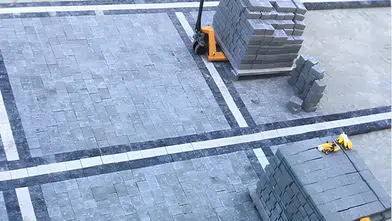 Diyarbakır'da 5 ilçe için 48 bin metrekarelik alım yapılacak: İhale tarihi netleşti