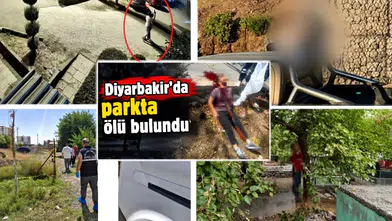 Diyarbakır'da bir günde iki gencin ölümü sonrası HÜDA-PAR'dan çağrı geldi