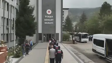 150 milyon liralık para hareketi vardı: Diyarbakır dahil 7 ilde dolandırıcılara operasyon