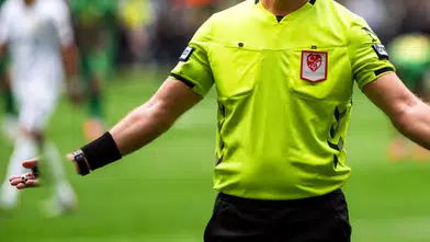 Amedspor Başakşehir maçının VAR ve AVAR hakemleri belli oldu: Sürpriz isimler atandı