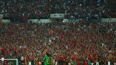 Diyarbakır'a gelen pişman: Amedspor'un evindeki yenilmezlik serisi 554 güne çıktı