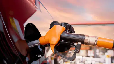 Akaryakıta zam var mı? İşte Diyarbakır'da güncel benzin, motorin ve LPG fiyatları