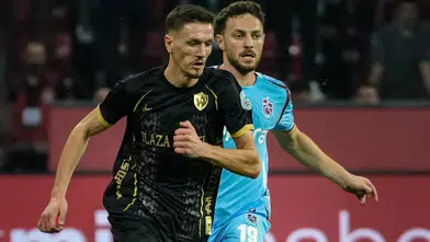 Diyarbakır'dan çıkış yok: Amedspor kırılması güç bir rekora doğru ilerliyor