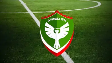 Amedspor'dan bilet tartışmasına resmi yanıt: Satış saati sırrı çözüldü