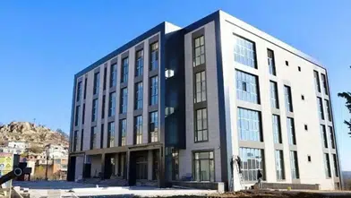 Diyarbakır'da belediye çok sayıda personel alıyor: Başvuru tarihini kaçırmayın