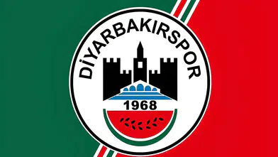 Diyarbakırspor'da tarihi devir: Kulübün yönetimini Azrailler grubu üstlendi