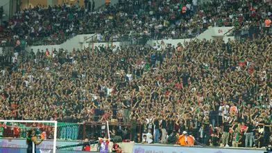 Amedspor'a büyük şok: Trabzonspor maçı sonrası 3 maddeden PFDK'ya sevk edildi
