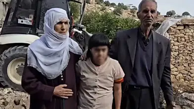 Diyarbakır Çermik'te sosyal medya dayanışması: Depremzedelerin evleri yeniden inşa ediliyor