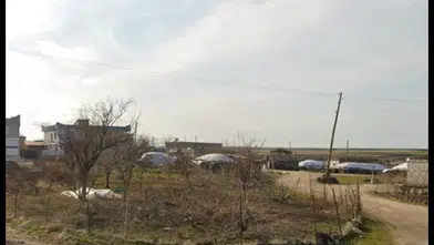 Diyarbakır Çınar'da arazi kavgası kanlı bitti: 3'ü araya giren 6 kişi yaralandı