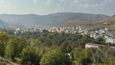 Diyarbakır Çermik ve Çüngüş ilçelerinde emlak sektörü için yeni dönem: Birlik kuruldu