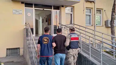 Diyarbakır genelinde dev operasyon: Çeşitli suçlardan aranan 110 kişi yakalandı