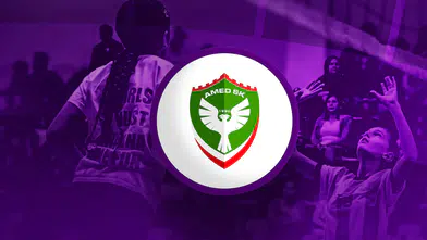 Amedspor seçmelerinde elemeyi geçenler açıklandı: 66 isim başarılı oldu