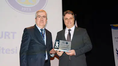 Dicle Üniversitesi'nden önemli buluşma: Sağlıkta değişen ihtiyaçlar ele alınıyor