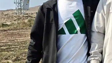 Çermik Konuksever köyünde kayıplara karışan 16 yaşındaki Alper beş gündür aranıyor