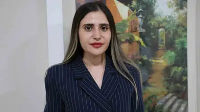 Diyarbakır'da bayram sofraları için 24 saat kuralı Uzmanından hayati uyarılar geldi