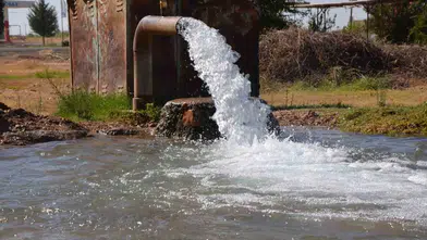 Dicle Elektrik'ten çiftçilere kritik uyarı Borcunu ödemeyen sulama abonesine enerji yok