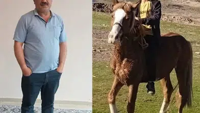 Diyarbakır'daki vahşi baba-oğul cinayeti davasında delil arayışına mahkemeden ret kararı