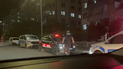 Kayapınar’da aidat ödeme krizi şiddete dönüştü İki kişi hastanelik oldu