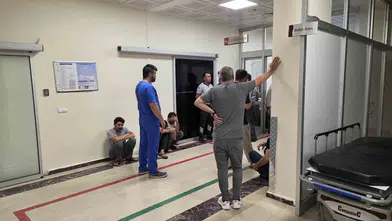 Ergani'de serinlemek için gölete giren 12 yaşındaki Yunus İdris Demiroğlu yaşamını yitirdi