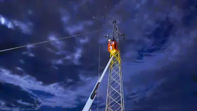 Şanlıurfa’nın enerji şebekesine 1 milyar liralık büyük yatırım Kesintiler azalıyor