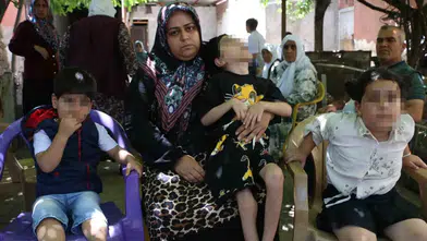Sarım Çayı’nda 9 günlük acı bekleyiş Vedat Karabulut’tan hiçbir iz bulunamadı