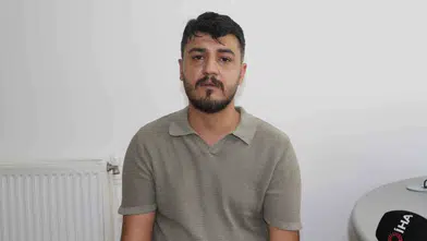 Bursa'daki vahşetin ardından Diyarbakırlı aile yeğenlerinin velayeti için devrede