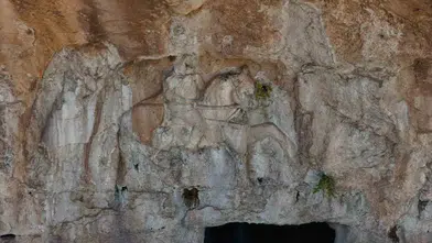 Silvan’ın saklı hazinesi Boşat Kalesi 70 yıllık ev sahipliği tarihi dokuyu koruyor