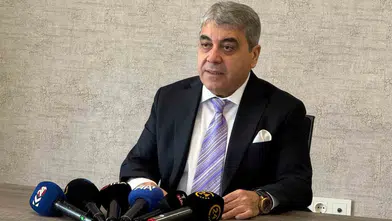 DİSİDER’den 15 Temmuz mesajı Ekonomik kalkınma güçlü demokrasiyle mümkündür