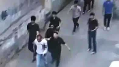 Diyarbakır'da yanlış suçlama ile öldürülen Ergün Arslan davasında yeniden karar verildi