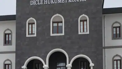 Dicle'de zehir tacirlerine karşı seferberlik çağrısı Kaymakamlıktan kritik uyarı