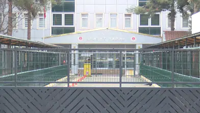 Lice'deki arazi kavgası acı bitti 18 yaşındaki Figen Baran'ın ölümüne 2 tutuklama
