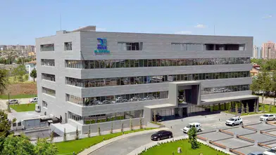 Diyarbakır'ın LGS şampiyonlarına Dicle Elektrik'ten eğitim bursu müjdesi geldi