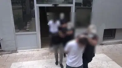 Bağlar'da şiddet olayına karışan 'Kuçe Amed' grubu üyelerine yargıdan tutuklama kararı